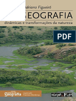 Resumo Biogeografia Adriano S Figueiro