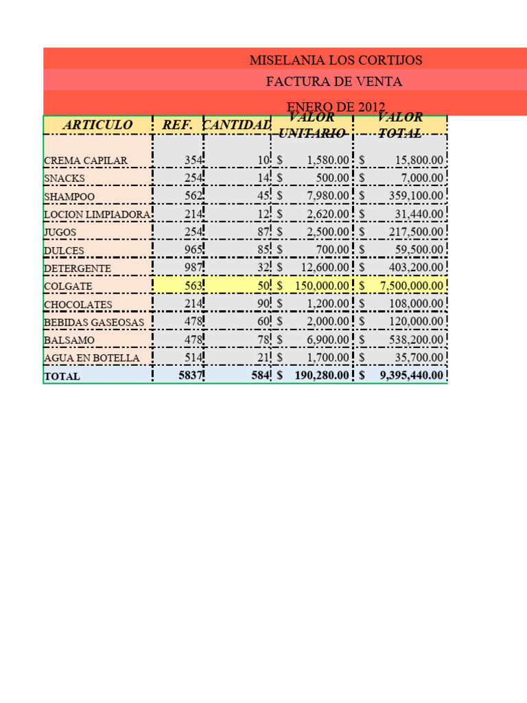 actividad3-pdf