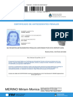 Certifica Do