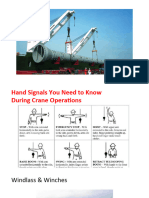 Seam 1 Shipboard Safety Practices