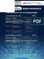 programa_evento_148