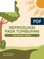 (Semester 3) Bahan Ajar (Tugas Kelompok)