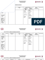 Codiseño Definitivo Ciencias 3