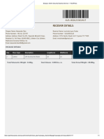 Foster PDF