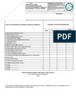 1hasta Dosyasi Kontrol Formupdf