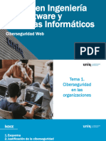 T1-Ciberseguridad en Las Organizaciones