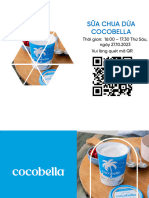 22.cocobella - Thong Tin San Pham MT 20102023