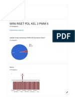 Mini Riset PDL Kel 3 PMM 5