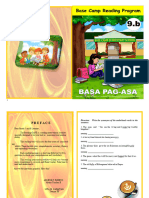 Basa Pag Asa Book 9.B G6 English