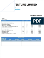 SQ0699233 Scope Investment