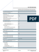 3VL17961DA330AA0 Datasheet en