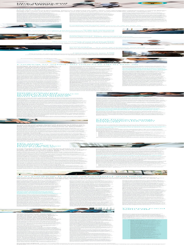 FNB's Guide to Fraud and Investment Insights | PDF | Interest Rates ...