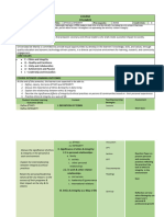 UID 102 Ethics Integrity