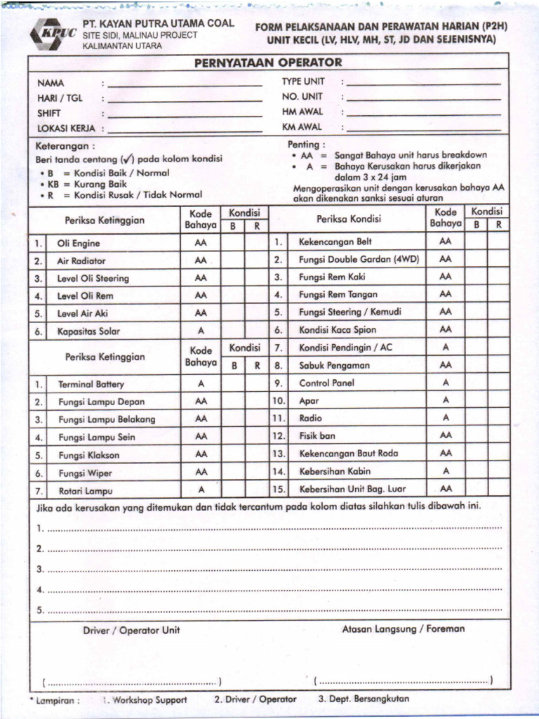 P 2 H | PDF
