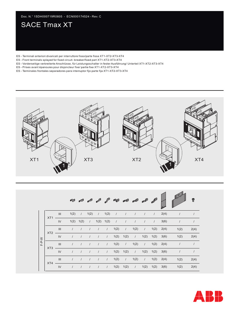 Sace tmax xt xt1 xt3 xt2 xt4 pdf freedom of expression law