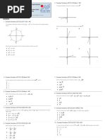 Complex Numbers Part 2 - Smarter Maths