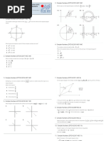 Complex Numbers Part 3 - Smarter Maths