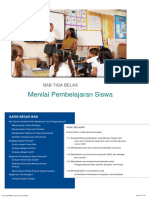 06 Robert E. Slavin - Educational Psychology - Theory and Practice-Pearson (2018) - 369-441-Dikompresi
