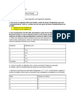 Rosas Cruz Guillermo Rodrigo-PREGUNTAS DE ANÁLISIS DNA