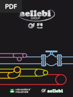 John Deere TY6342 Transmission/Hydraulic Oil, Low Viscosity Hy - Foto 9