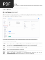 ProductCreationTemplate 2019 02-26-104922 1, PDF, Comma Separated Values