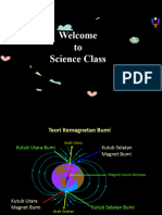 Ix Ipa Gaya Lorentz 12 Jan 2022