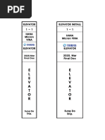 29+ 2007 Dodge Ram Radio Wiring Diagram