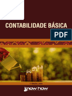 Contabilidade Basica