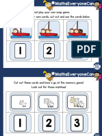 PDF Its Me 1 2 3 Week 2 Session 2