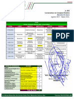 A-102 Cirujano Dentista Horario Agosto 2023 - Enero 2024-1