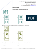 Grade6 - AMC 4 PDF