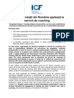 01 - Comunicat de Presa - ICF Romania - Cu - Diacritice - 2024 - Final