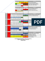 Kalender 2022.2023 &u 2023.2024