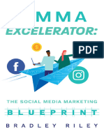 SMMA Excelerator - Download