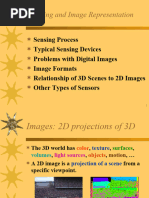 Imaging Devices