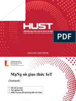 Hust PPT Template 2021 (Red 3x4)