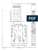 Shop Drawing: Pulauintan