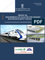 Infrastructure Facilities Trainset Depot Final V2 0