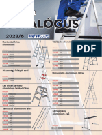 Letra Katalogus 2023 Ar Nelkul PDF 64a2a7eae8763