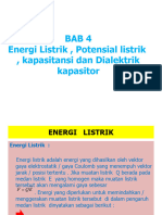 Energi Listrik 21