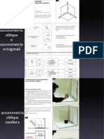 Lezione Assonometrie Copia 3