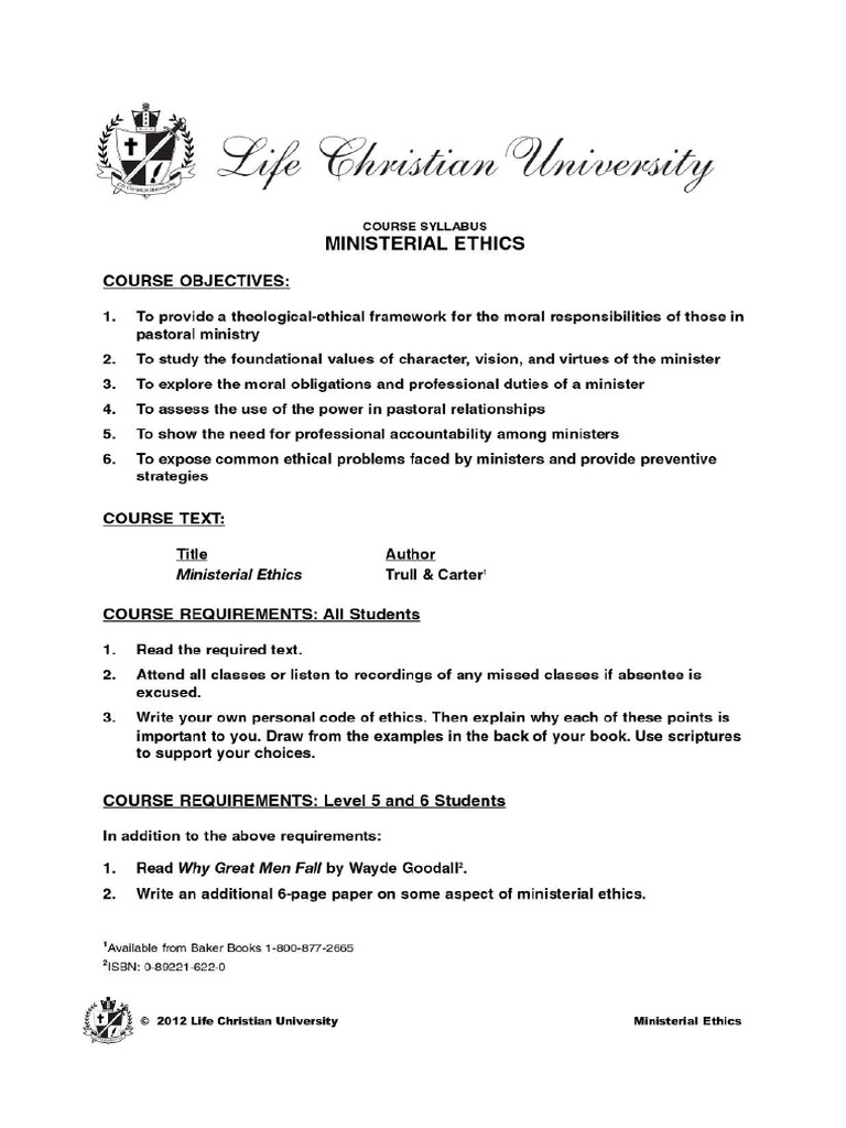 min-ethics-english-course-outline-pdf