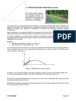 2023 Metropole J2 Exo2 Sujet SautCrapauds 5pts 0