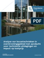 DE611XB554 SC1543 VMM - Gebouwanalyse Rapport V4 - TW