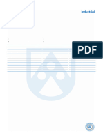 Datasheet Polystone D HMW PE500 ASTM en