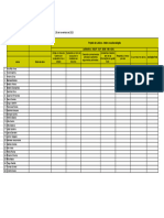 9.ºD Alunos Projeto de Leitura Heteroavaliação Alunos1