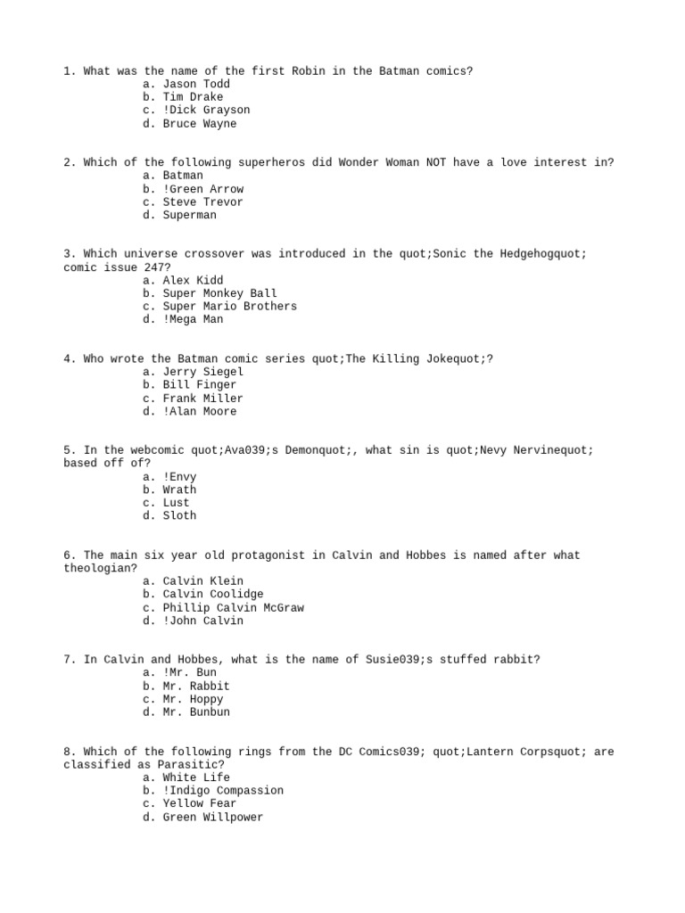 Aero194 design project spring 2024 10 pdf
