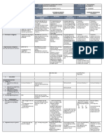 DLL - All Subjects 1 - Q2 - W7 - D3