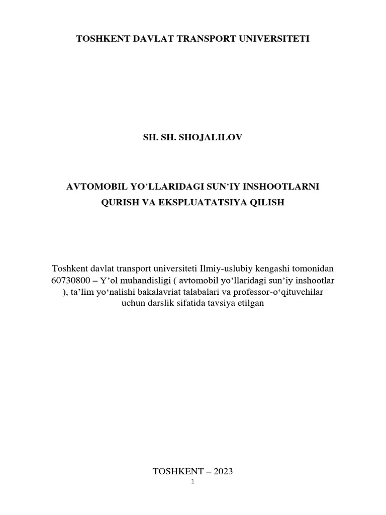 Sohildagi ajoyib dumba surati