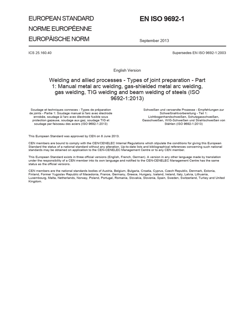 iso-9692-1-joint-preparation-standards-pdf-welding-construction